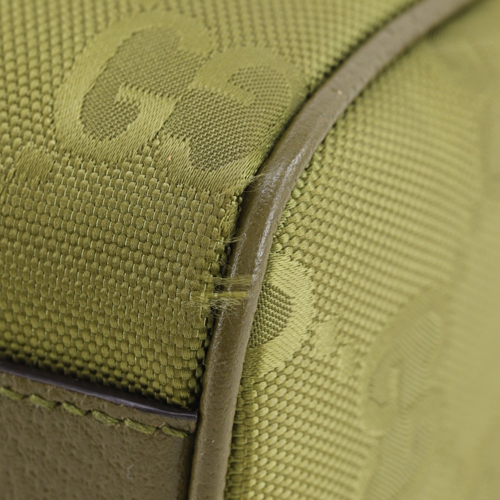 GUCCI Bag - Picture 4 of 14